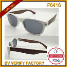 Fashion 2015 Most Cool Bambo Arms Sunglasses (F6416)